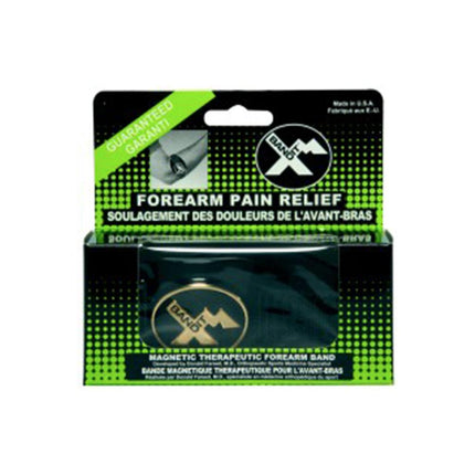 Band-It Therapeutic Forearm Band