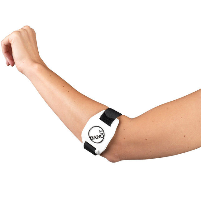 Band-It Therapeutic Forearm Band
