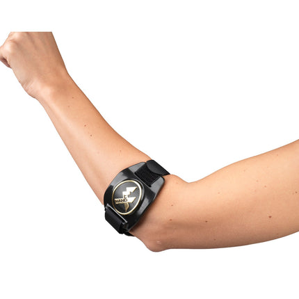 Band-It Therapeutic Forearm Band