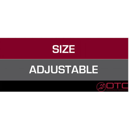 Band-It Therapeutic Forearm Band