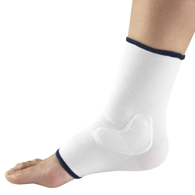 Ankle Support - Viscoelastic Insert