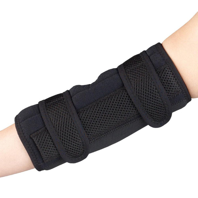 Elbow Night Splint Support