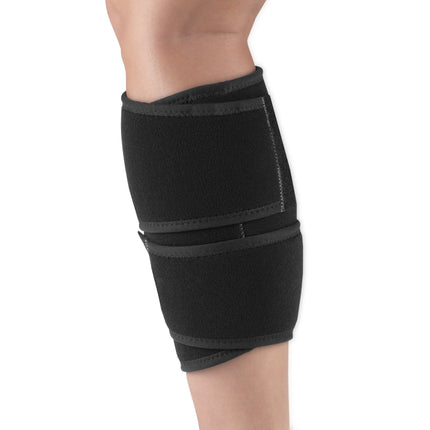 Compression Calf Wrap