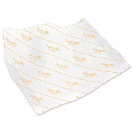 Tranquility AIR-Plus Breathable Underpad 30" x 36"
