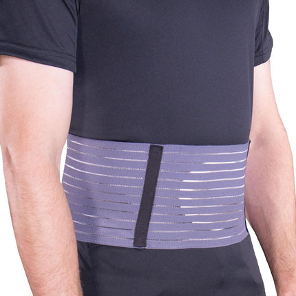 Select Series Abdominal Hernia Support