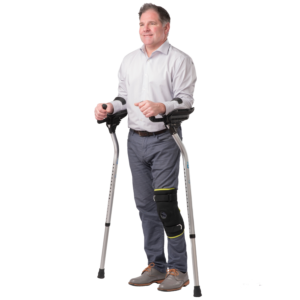 Combo Stix by Mobility Designed