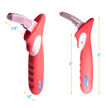 HandyBar
