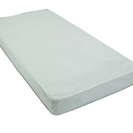 Ortho-Coil Super-Firm Support Innerspring Mattress, 80"