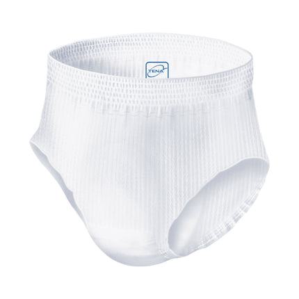 TENA Women ACTIVE Underwear