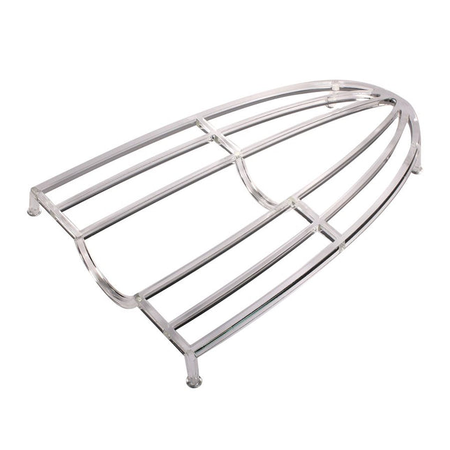 Lumin Cleaner Replacement Rack