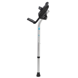 Combo Stix by Mobility Designed