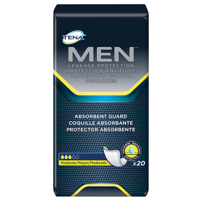 TENA for Men
