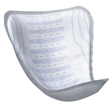 TENA for Men