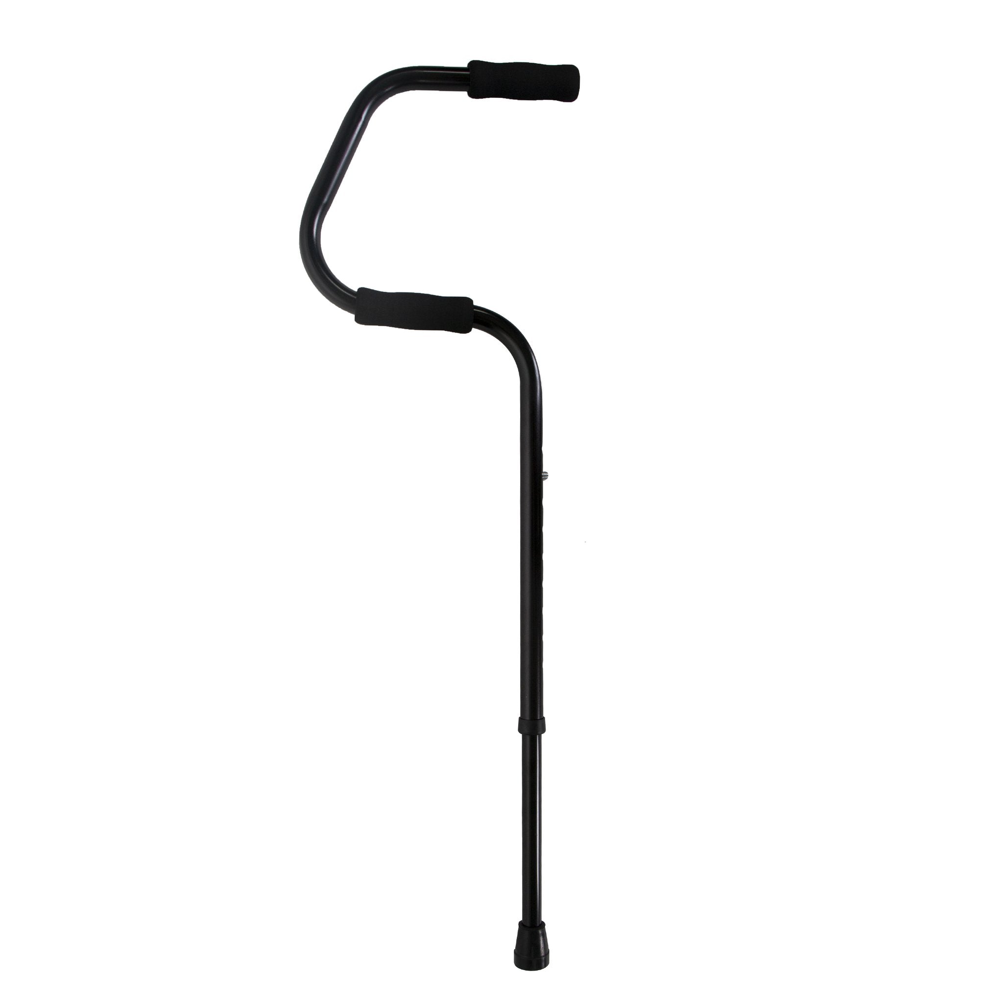 Cane Power Riser Easy Riser Adjustable Cane | waltonmedical.com – Walton Medical