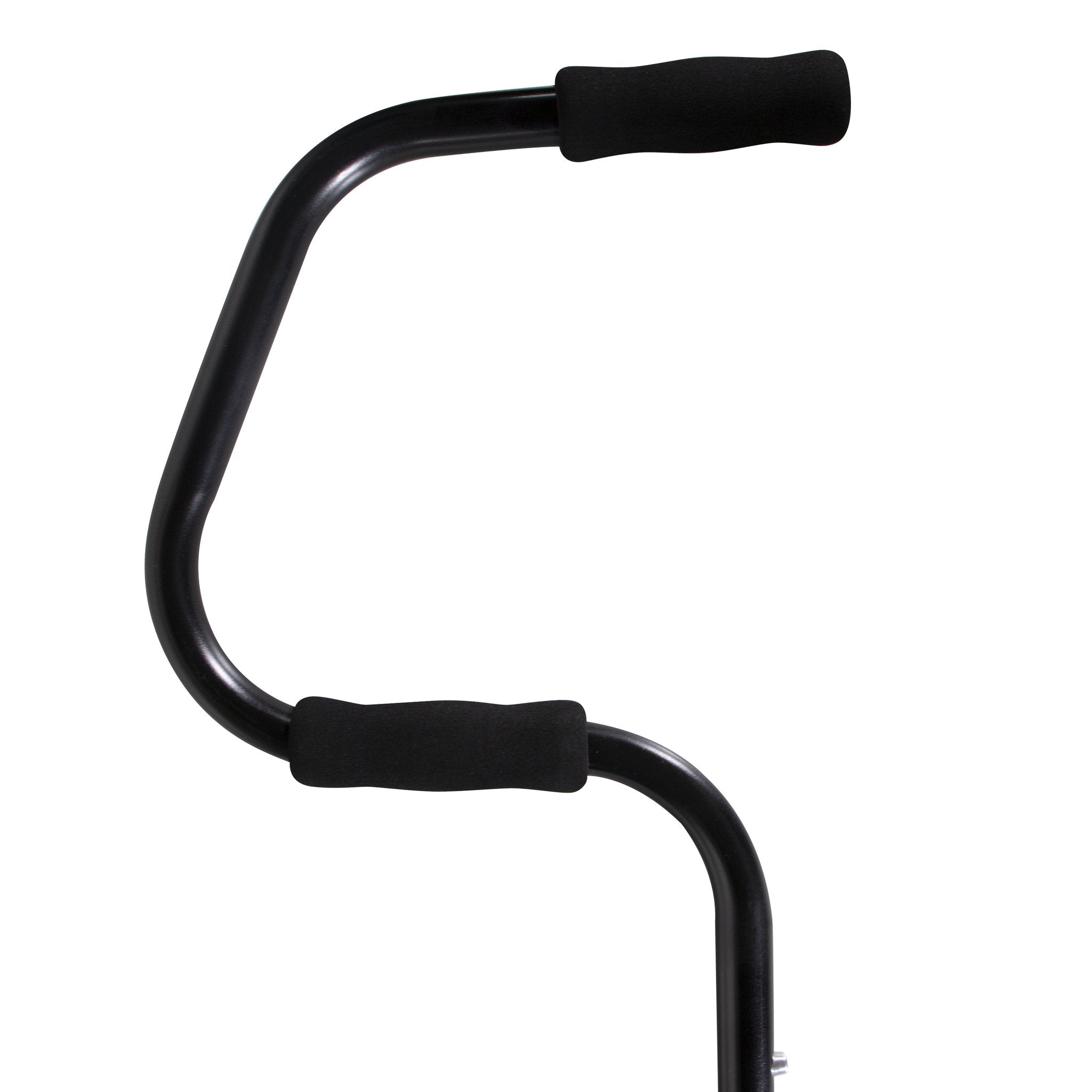 Cane Power Riser Easy Riser Adjustable Cane | waltonmedical.com – Walton Medical