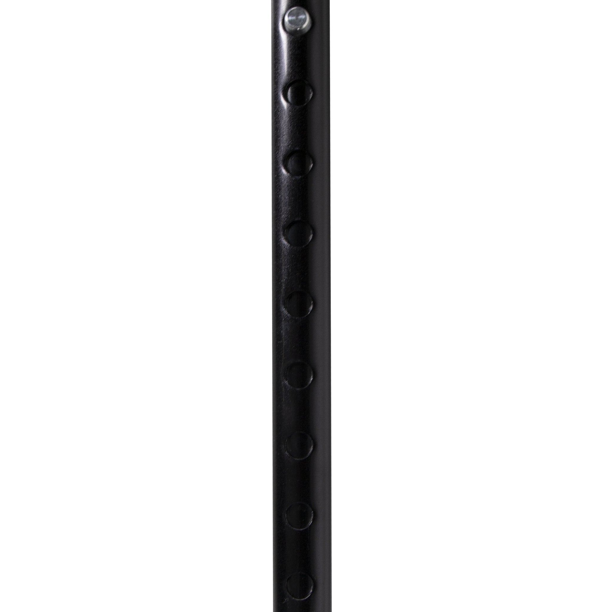 Easy Riser Adjustable Cane | waltonmedical.com – Walton Medical