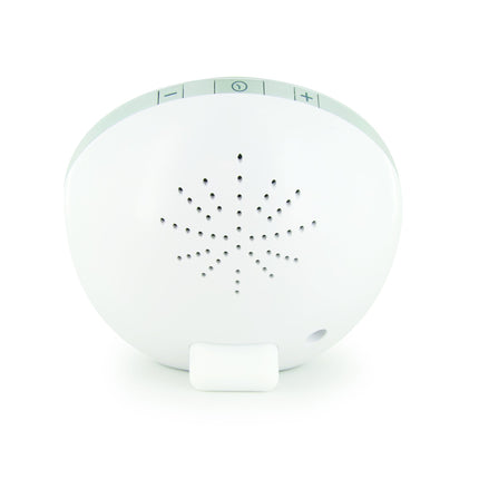 BIOS Living Therapy Light for Seasonal Affective Disorder