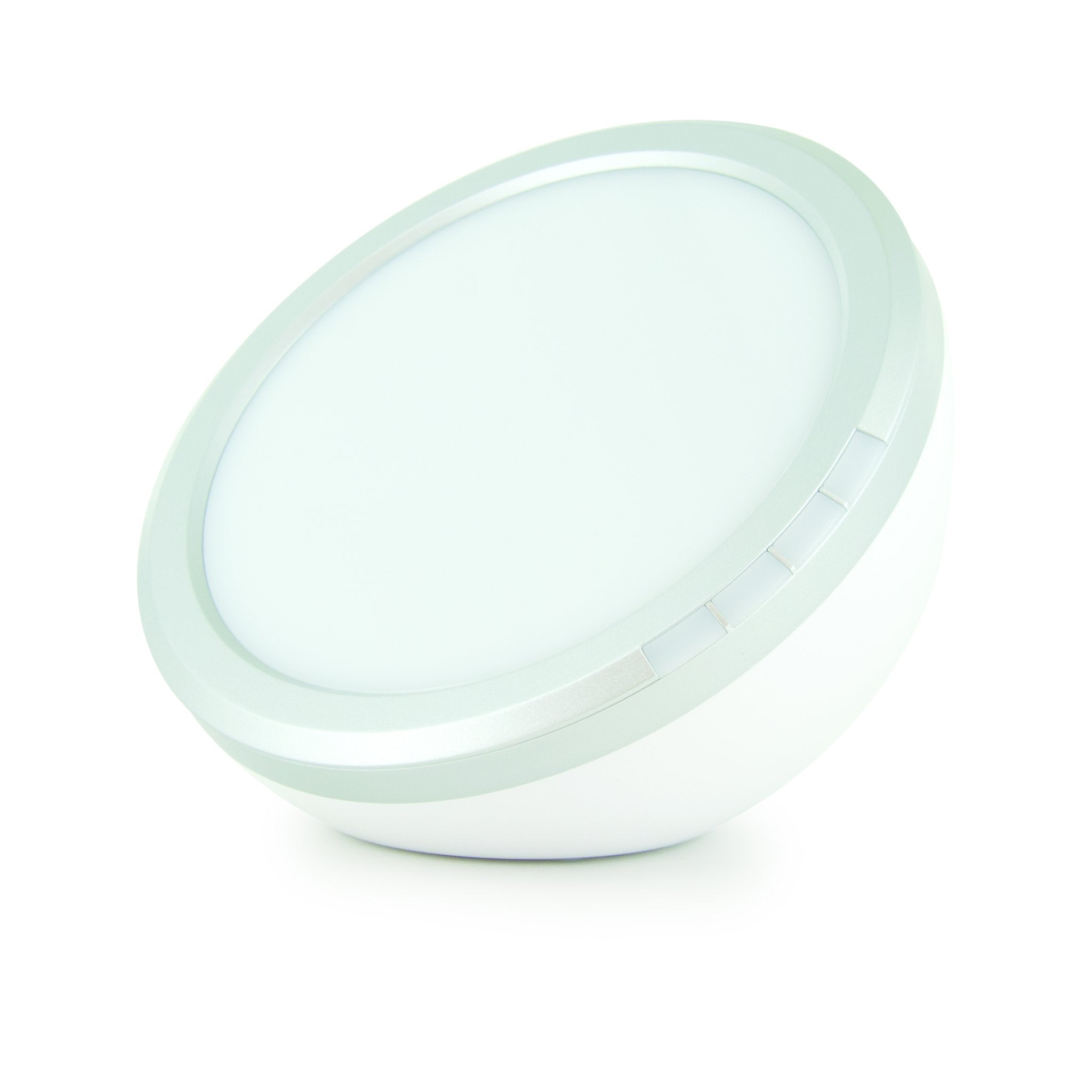 BIOS Living Therapy Light for Seasonal Affective Disorder Walton Medical