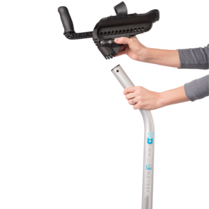 Combo Stix by Mobility Designed