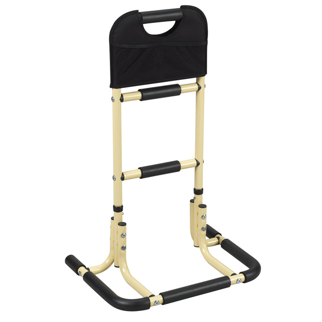 Easy Riser Support Rail