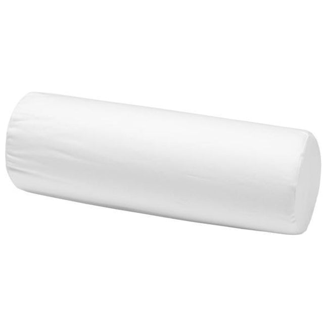 Round Cervical Pillow