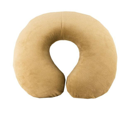 Memory Foam Neck Cushion