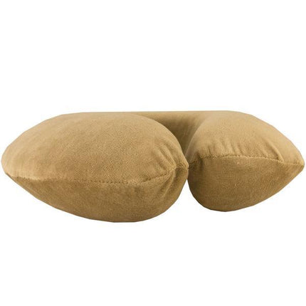 Memory Foam Neck Cushion