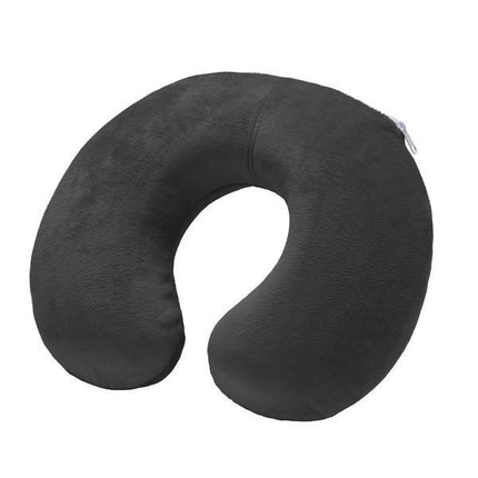 Memory Foam Neck Cushion