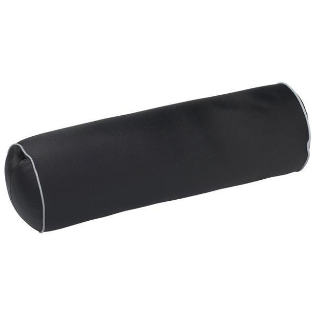 2-in-1 Travel Cushion