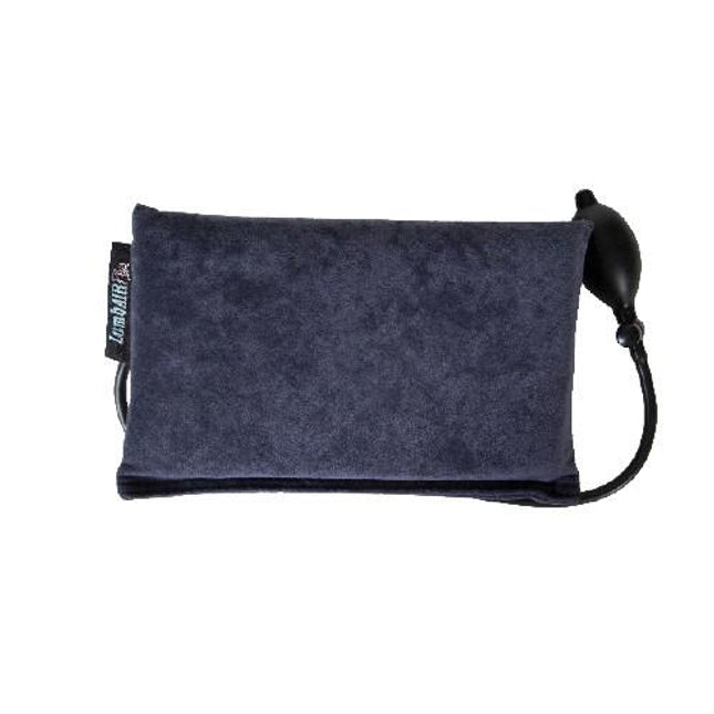 Lumbairplus Back Support