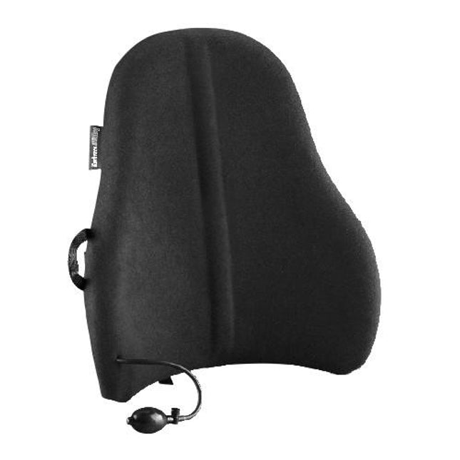 Embraceair King Back Support