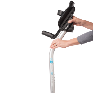 Combo Stix by Mobility Designed