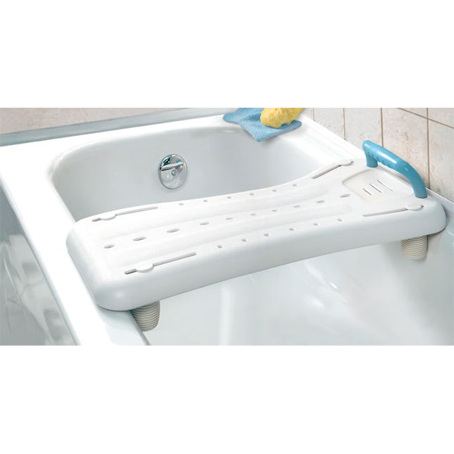 Aquasense Bath Board