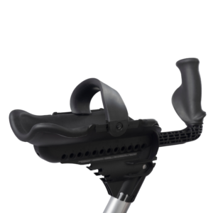 Combo Stix by Mobility Designed