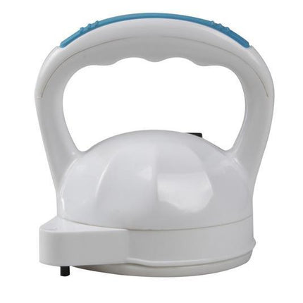 Suction Balance Hand Grip with Red & Green Safety Indicators