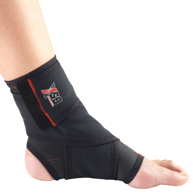 Ankle Wrap X317 