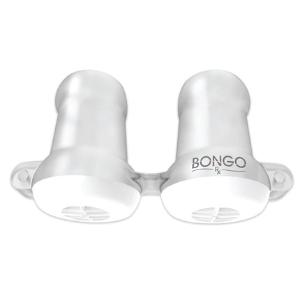 Bongo Sleep Therapy Device, Starter Kit