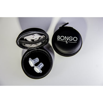Bongo Sleep Therapy Device, Starter Kit