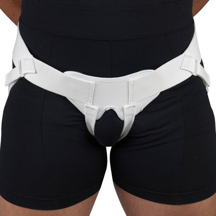 HERNIA BELT C-5 