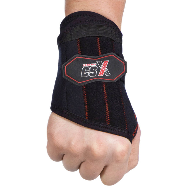 Wrist Brace X632 
