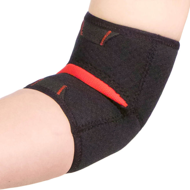 Elbow Support X731 