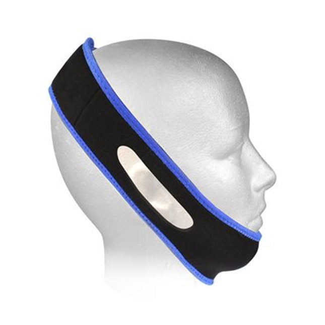 CPAP Morpheus Classic Chinstrap 