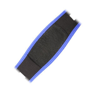 CPAPology Morpheus Deluxe Chinstrap