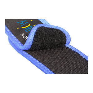 CPAPology Morpheus Deluxe Chinstrap