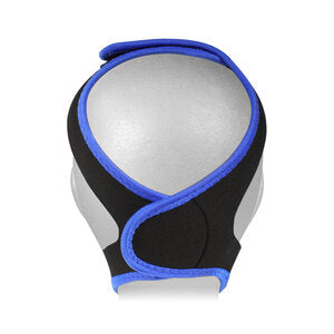 CPAPology Morpheus Deluxe Chinstrap