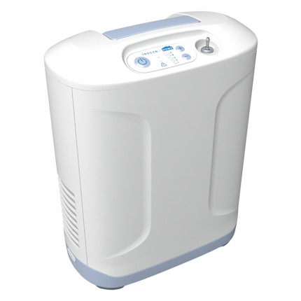 5 Liter Oxygen Concentrator by Inogen