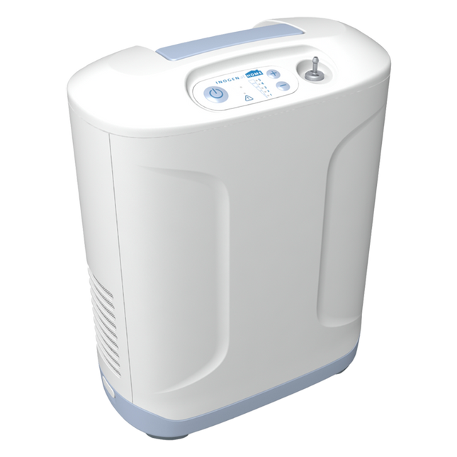 5 Liter Oxygen Concentrator by Inogen