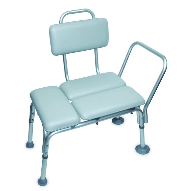 Bath Transfer Bench By BIOS