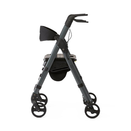 Momentum Rollator by medline