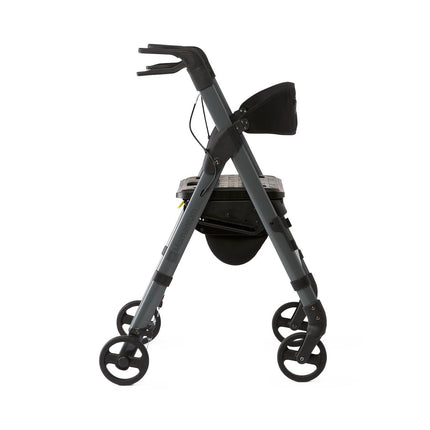 Momentum Rollator by medline